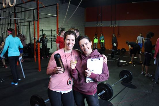 crossfit-comp crossfit-comp