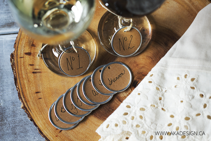 easy-rustic-wine-glass-charms