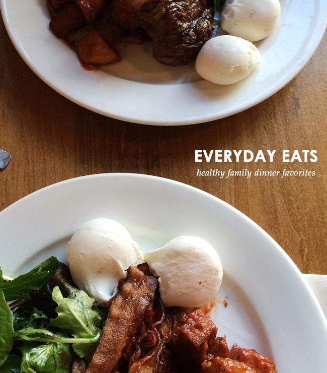 everday-eats_healthy-family-dinners everday-eats_healthy-family-dinners