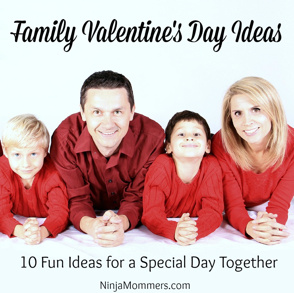 family-valentines-day-ideas