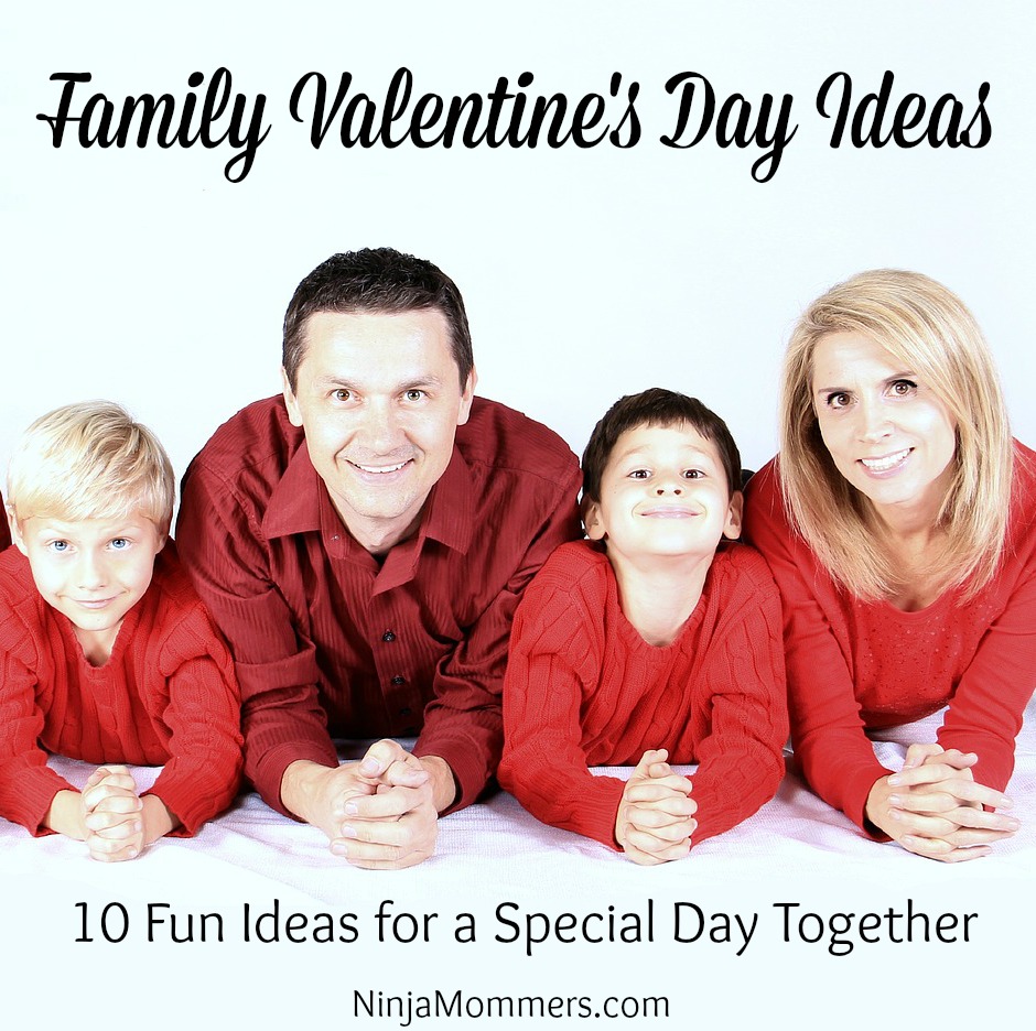 family-valentines-day-ideas family-valentines-day-ideas