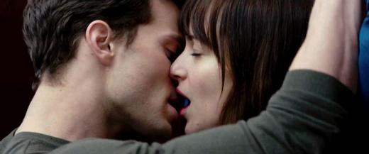 fifty-shades-grey