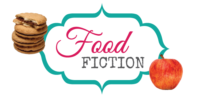 food fiction-01 food fiction-01