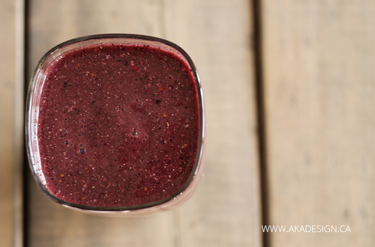 freezer-smoothies freezer-smoothies