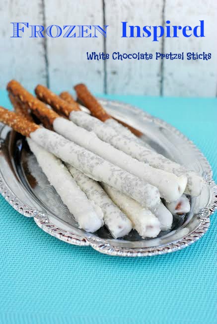 frozen-sticks