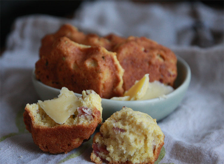 hamcornbread2 hamcornbread2