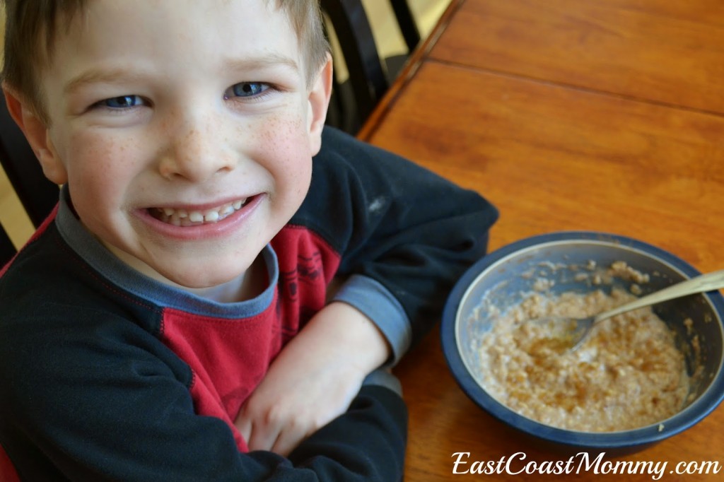 homemade2Boatmeal