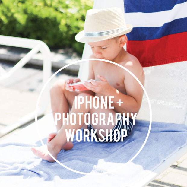 iphone-and-photography-workshop