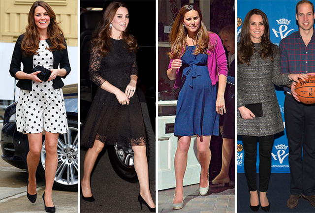 kate_middleton kate_middleton