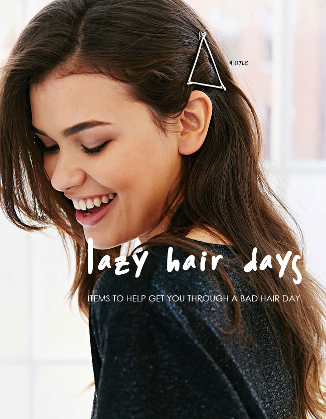 lazy-hair-day-items lazy-hair-day-items