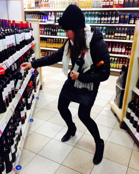 leighlcbo leighlcbo