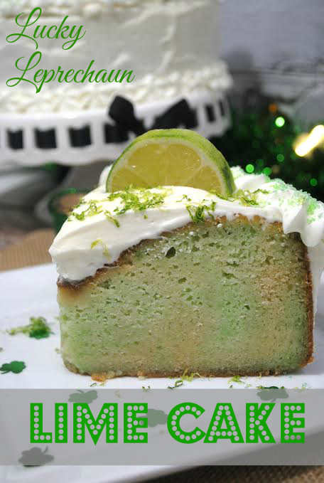 lime-cake lime-cake