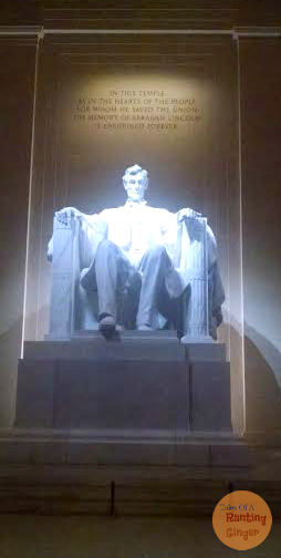 lincoln-memorial-statue