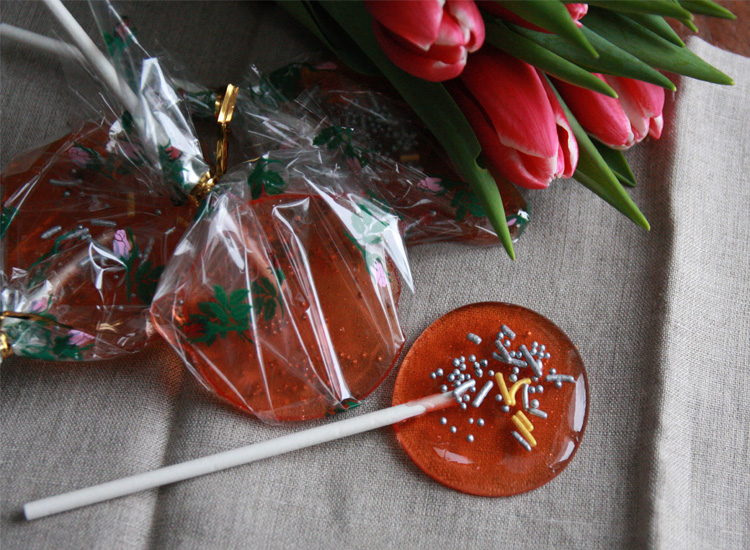 lollies5 lollies5
