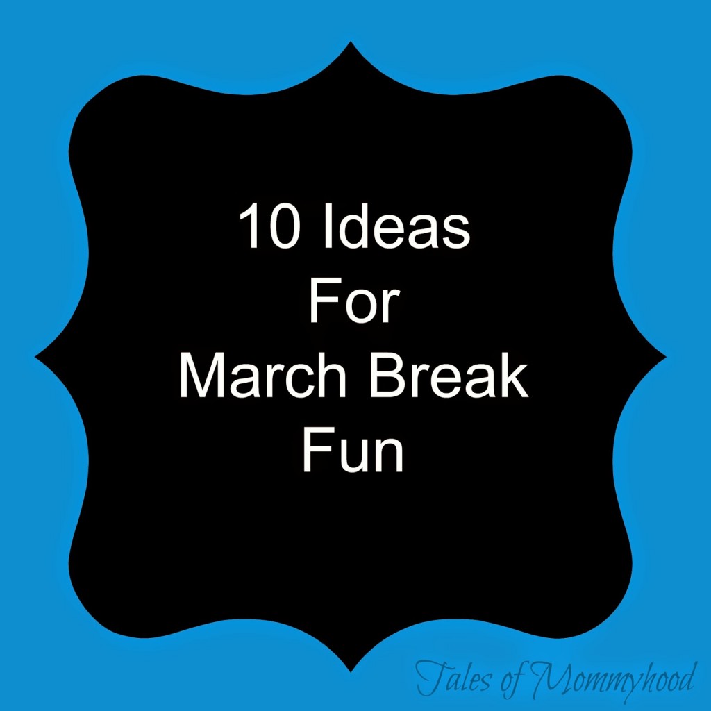 march2Bbreak2Bfun march2Bbreak2Bfun