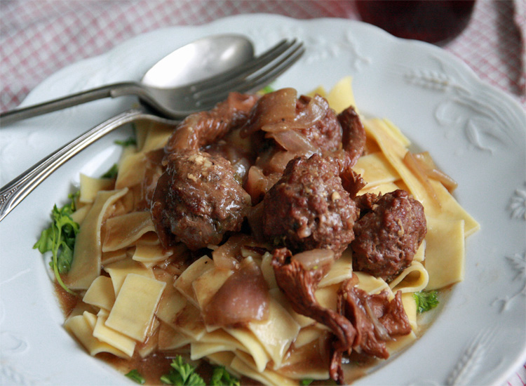meatballstrog6 meatballstrog6