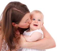 mom-and-baby-image-300x200