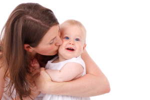 mom-and-baby-image-300x200 mom-and-baby-image-300x200