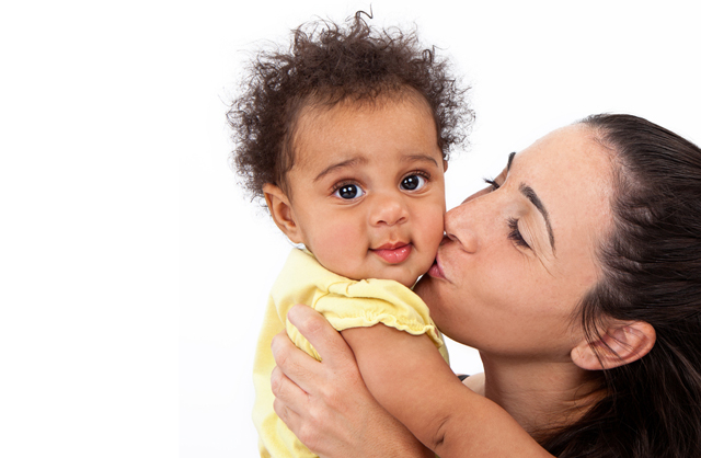 multicultrual_family multicultrual_family