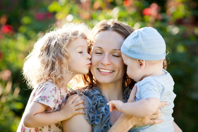 multiple_kid_family_1 multiple_kid_family_1