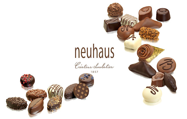 neuhaus-picture01