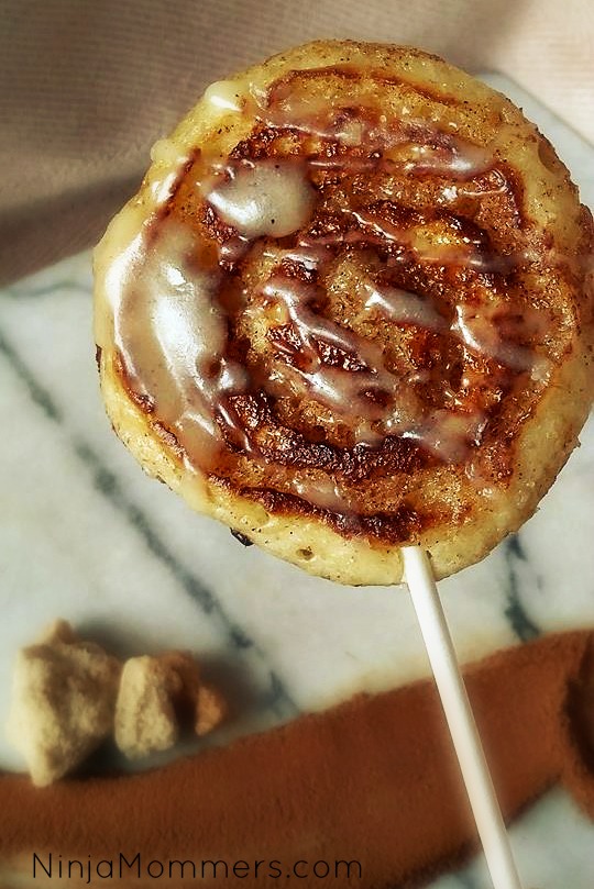 pancake pancake