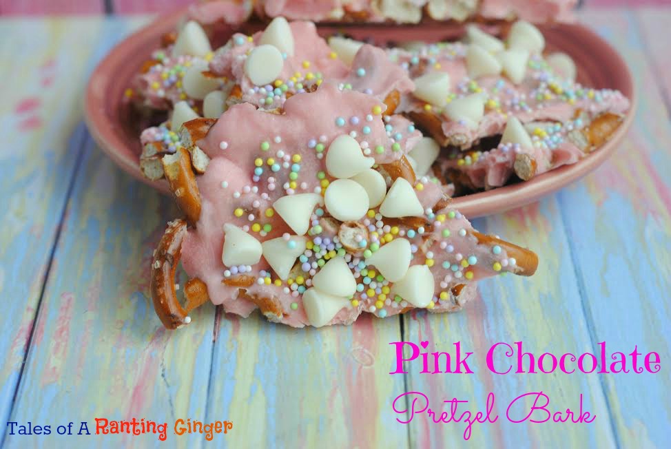 pink-chocolate-pretzel-bark