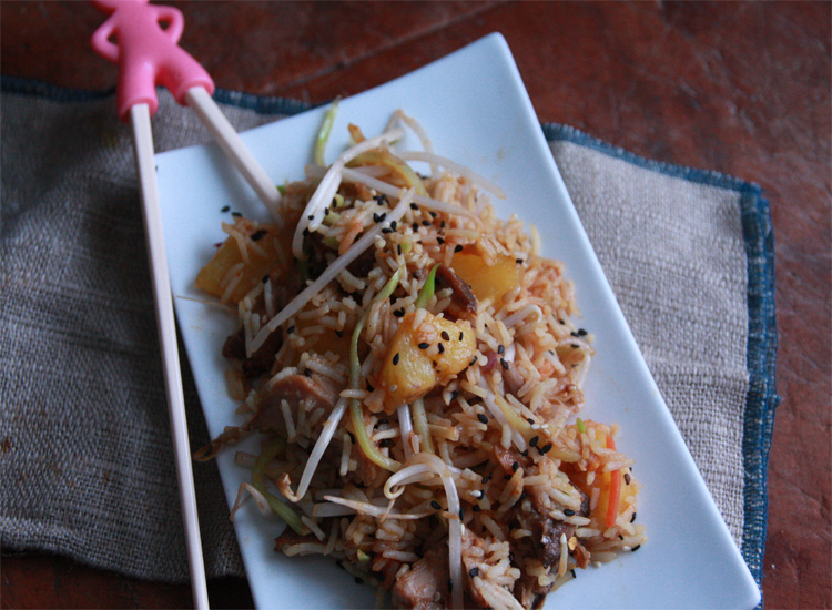 porkstirfry3 porkstirfry3