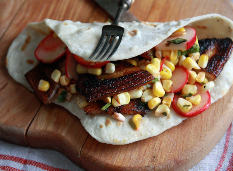 porktaco6 porktaco6
