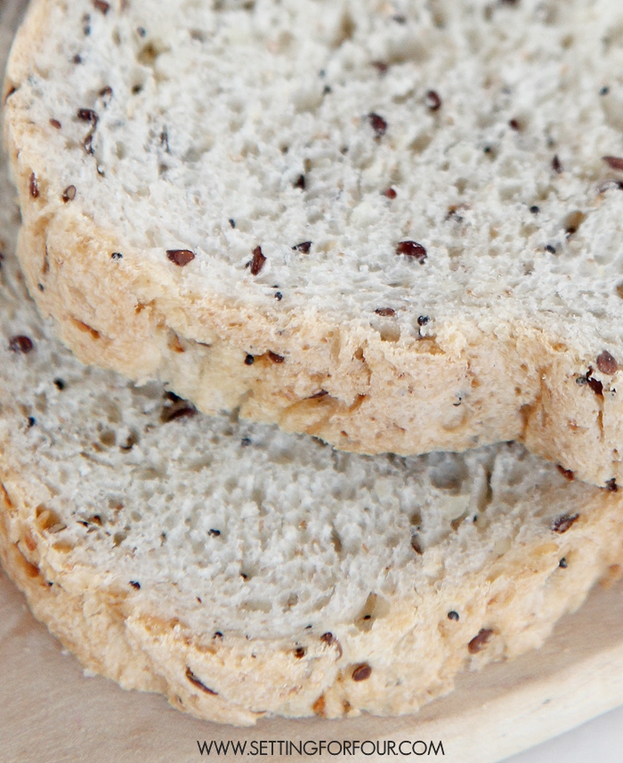 recipe-country-seed-homemade-bread recipe-country-seed-homemade-bread