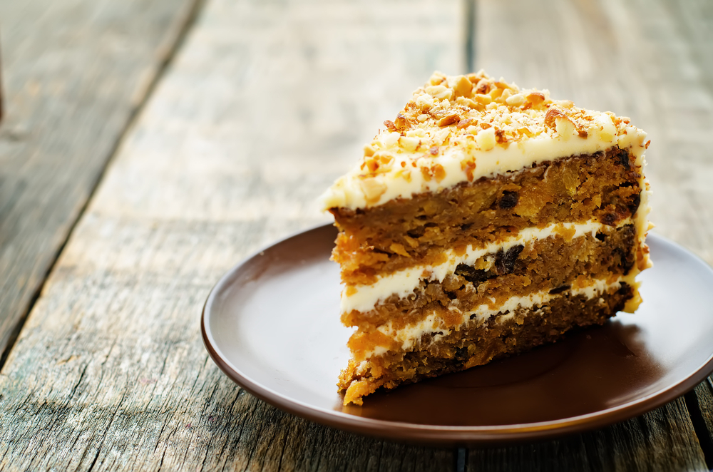 recipe_best_ever_carrot_cake recipe_best_ever_carrot_cake