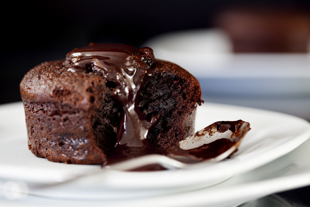 recipe_warm_molten_chocolate_cakes