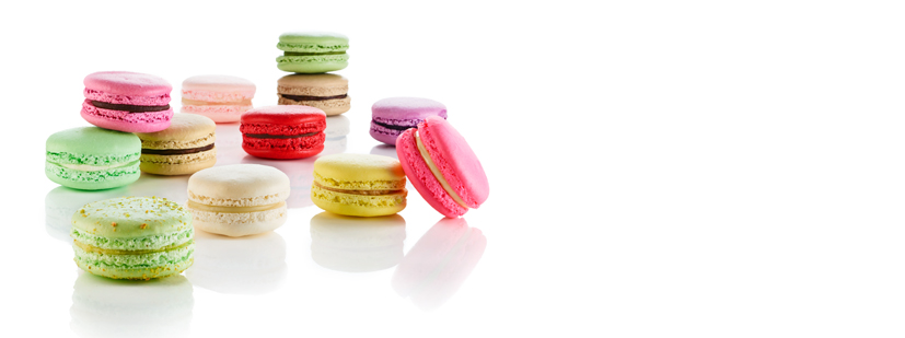 recipegeek-8_foodie-inspired_valentine039s_day_gifts-1914 recipegeek-8_foodie-inspired_valentine039s_day_gifts-1914