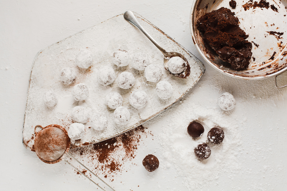 recipegeek-cook_ingredients-how_to_make_chocolate_truffles