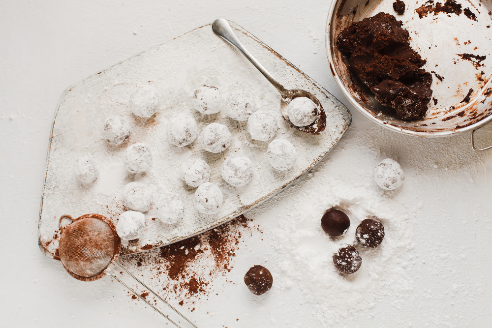 recipegeek-cook_ingredients-how_to_make_chocolate_truffles recipegeek-cook_ingredients-how_to_make_chocolate_truffles