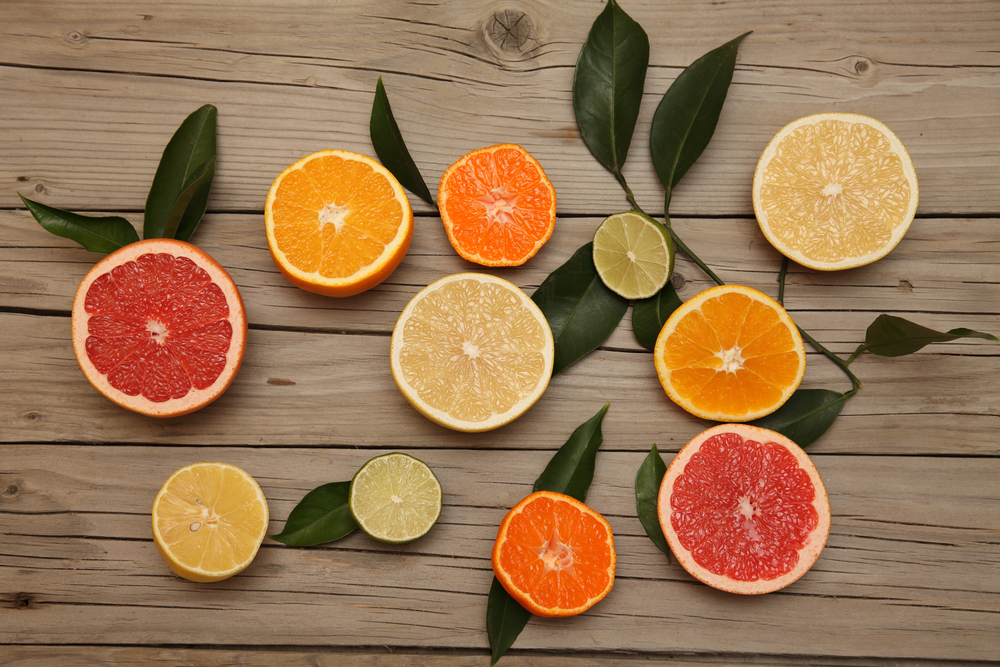 recipegeek-cook_ingredients-winter_citrus_101