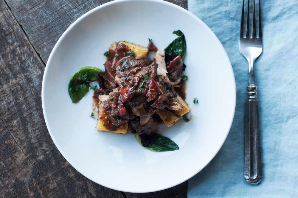 recipegeek-food_talk-4_healthy_slow_cooker_meals recipegeek-food_talk-4_healthy_slow_cooker_meals