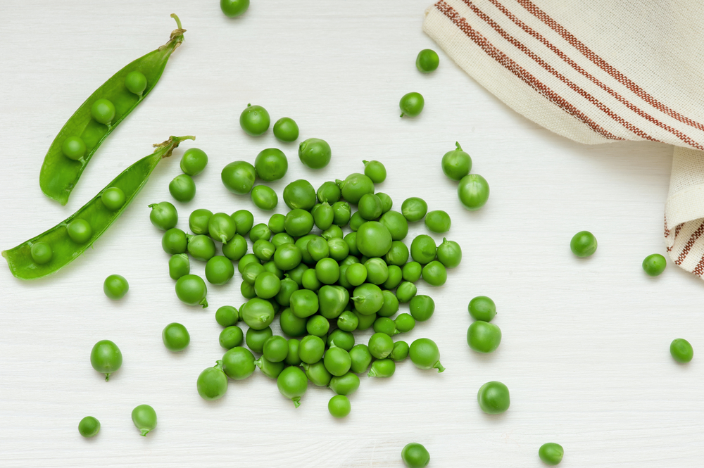 recipegeek-food_talk-5_ways_with_frozen_peas