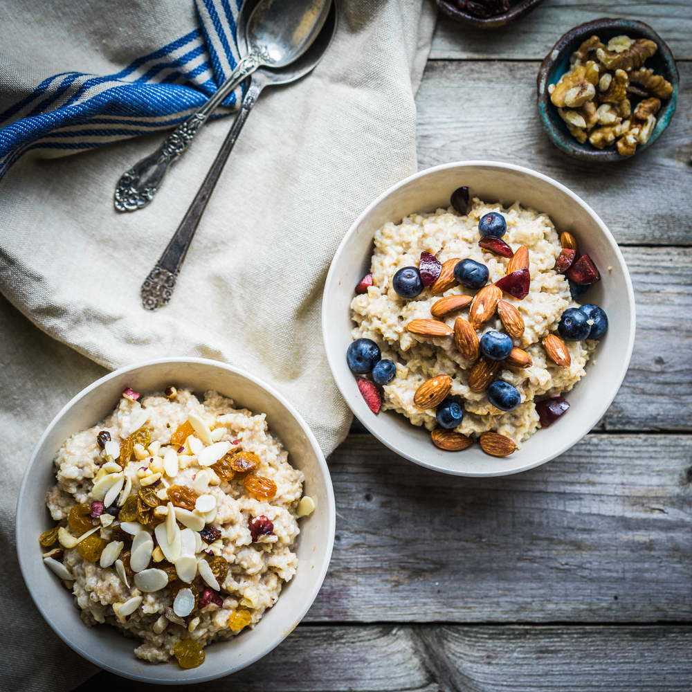 recipegeek-food_talk-7_ways_to_top_your_oatmeal recipegeek-food_talk-7_ways_to_top_your_oatmeal