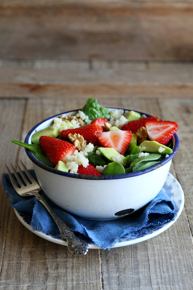 recipegeek-food_talk-breaking_down_the_perfect_super_salad recipegeek-food_talk-breaking_down_the_perfect_super_salad
