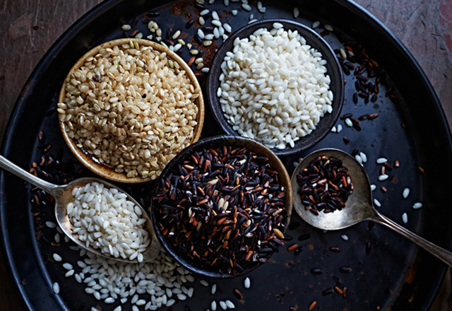 recipegeek-food_talk-spot_the_difference_rice