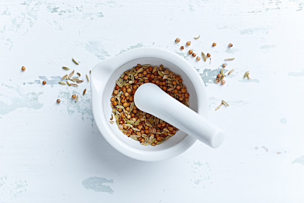 recipegeek-gadgets-what_the_heck_is_a_pestle_and_mortar recipegeek-gadgets-what_the_heck_is_a_pestle_and_mortar