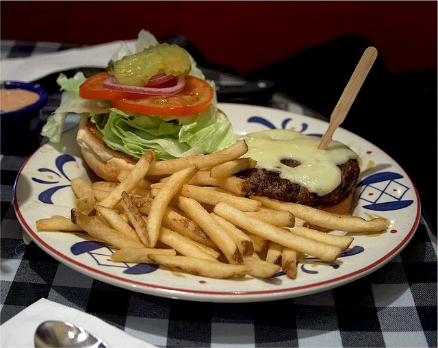 restaurant-food restaurant-food