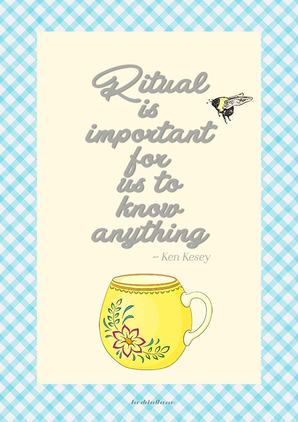 ritual-is-important ritual-is-important