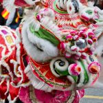 5 Ways to Celebrate Chinese New Year in Vancouver