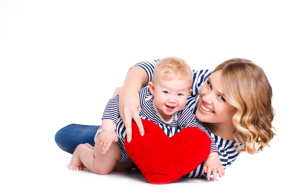 shutterstock_236794597 shutterstock_236794597