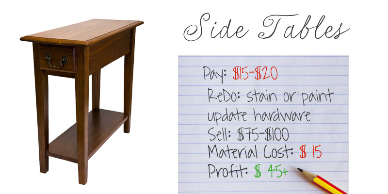 side-table side-table