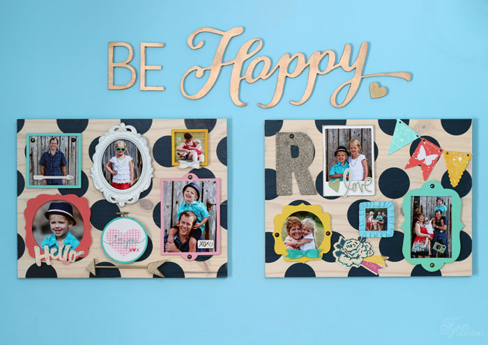 small-galley-frames small-galley-frames