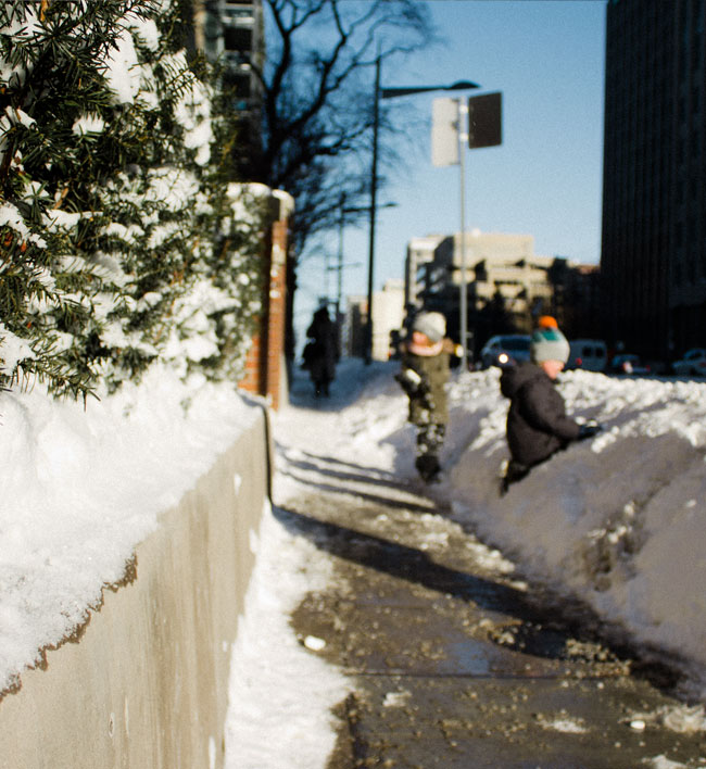 snow3 snow3