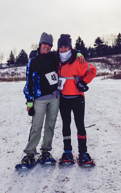 snowshoe2 snowshoe2